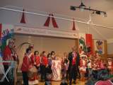 Kindersitzung IWW2010 118.jpg